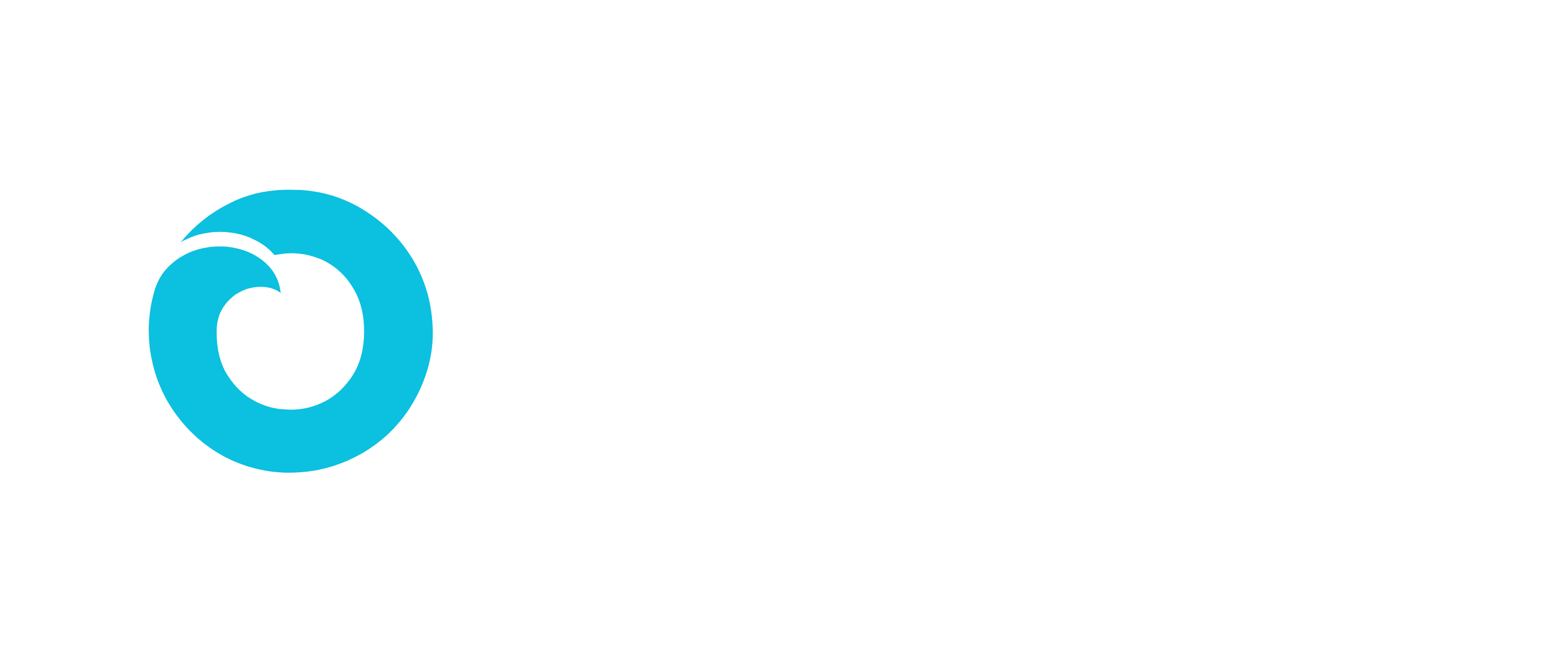 Optiq